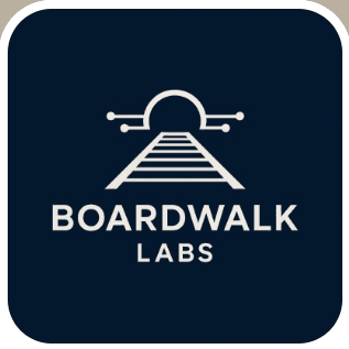 Boardwalk Labs